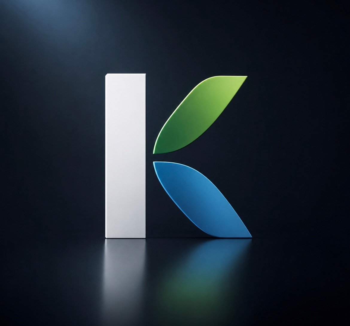 KONERGIE
