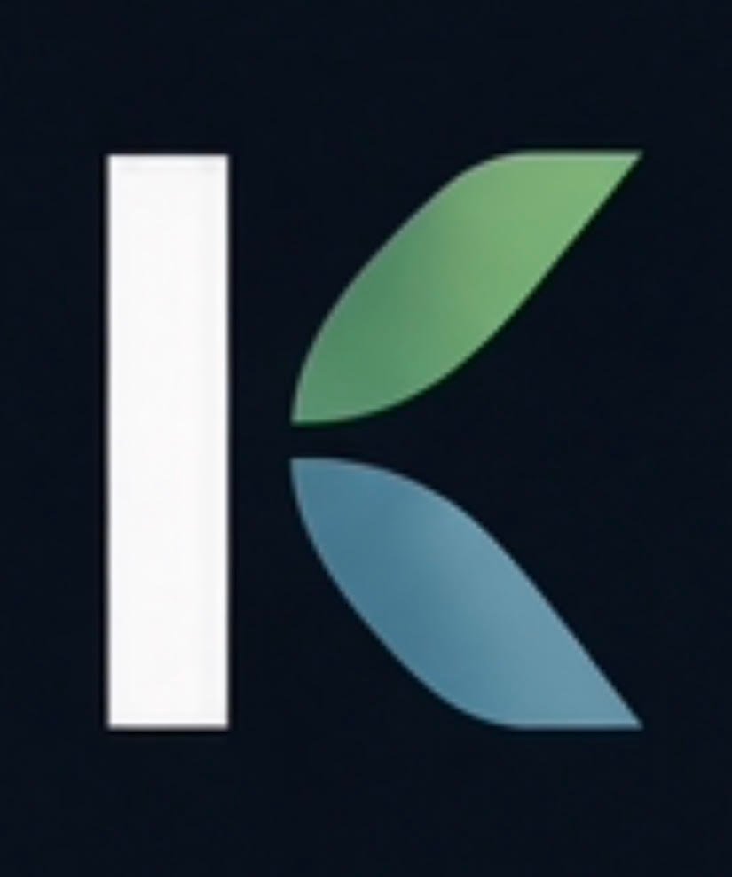 KONERGIE